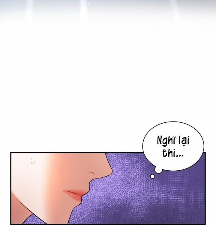 Sách Lược Hướng Dẫn Được Người Người Yêu Thích 4 trang 12