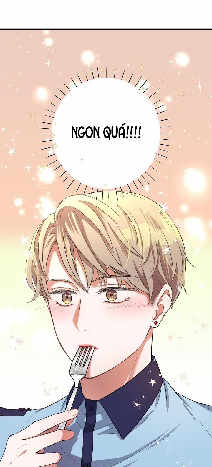 Sách Lược Hướng Dẫn Được Người Người Yêu Thích 4 trang 17