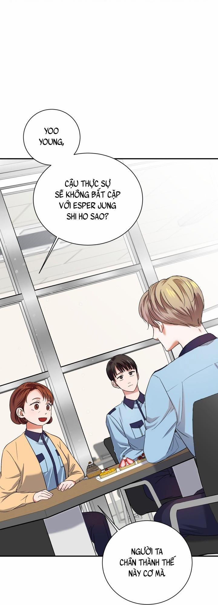 Sách Lược Hướng Dẫn Được Người Người Yêu Thích 4 trang 19