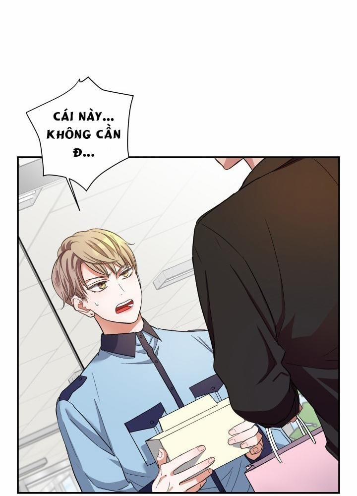 Sách Lược Hướng Dẫn Được Người Người Yêu Thích 4 trang 2