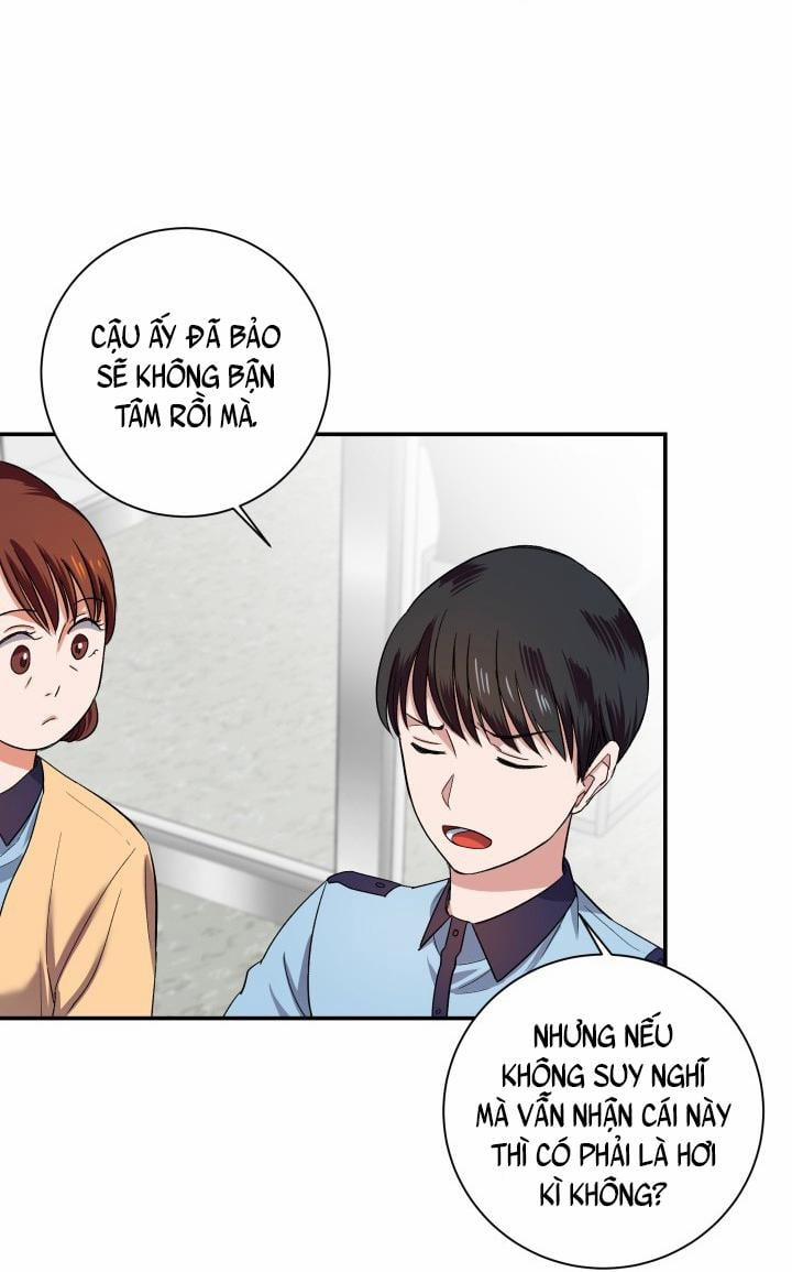 Sách Lược Hướng Dẫn Được Người Người Yêu Thích 4 trang 20