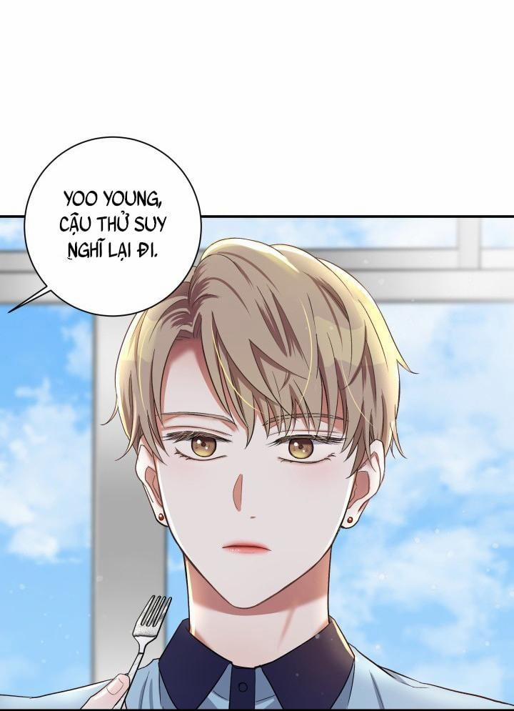 Sách Lược Hướng Dẫn Được Người Người Yêu Thích 4 trang 22