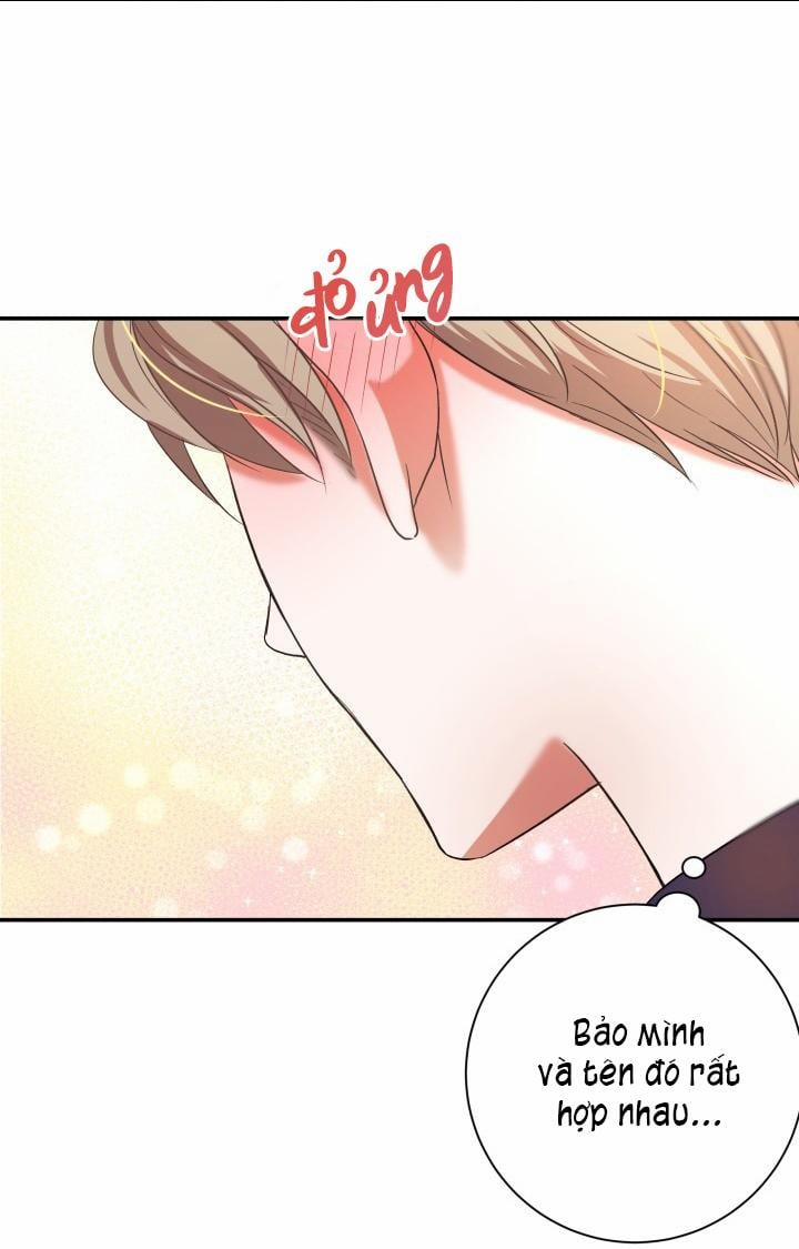 Sách Lược Hướng Dẫn Được Người Người Yêu Thích 4 trang 23