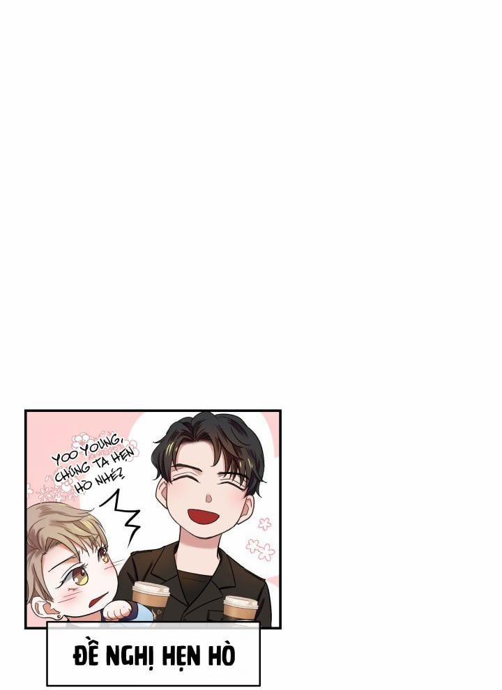 Sách Lược Hướng Dẫn Được Người Người Yêu Thích 4 trang 24