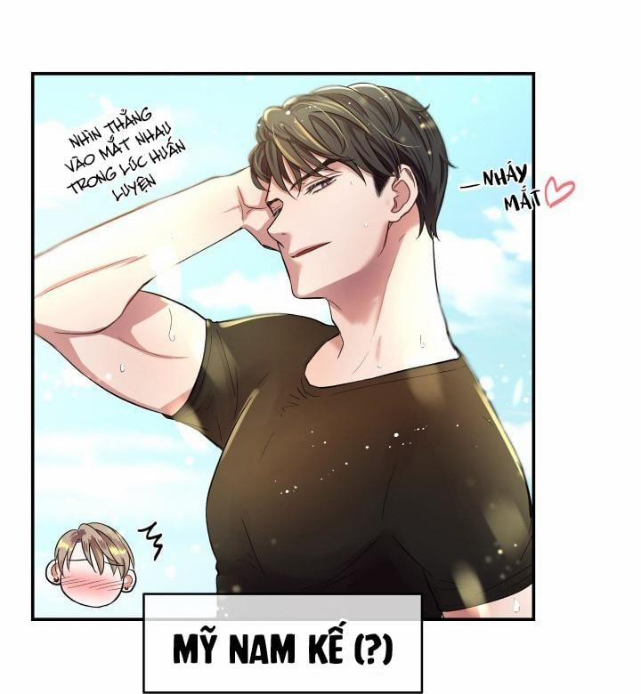 Sách Lược Hướng Dẫn Được Người Người Yêu Thích 4 trang 26