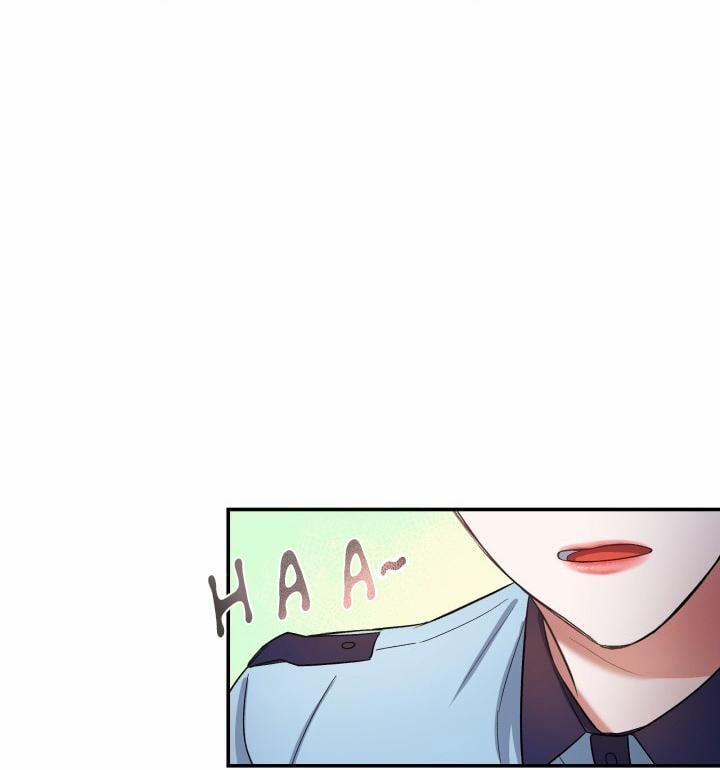 Sách Lược Hướng Dẫn Được Người Người Yêu Thích 4 trang 27