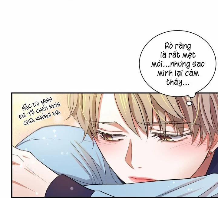 Sách Lược Hướng Dẫn Được Người Người Yêu Thích 4 trang 28