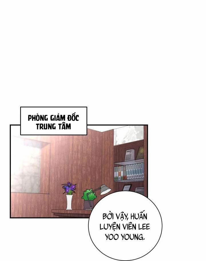 Sách Lược Hướng Dẫn Được Người Người Yêu Thích 4 trang 30