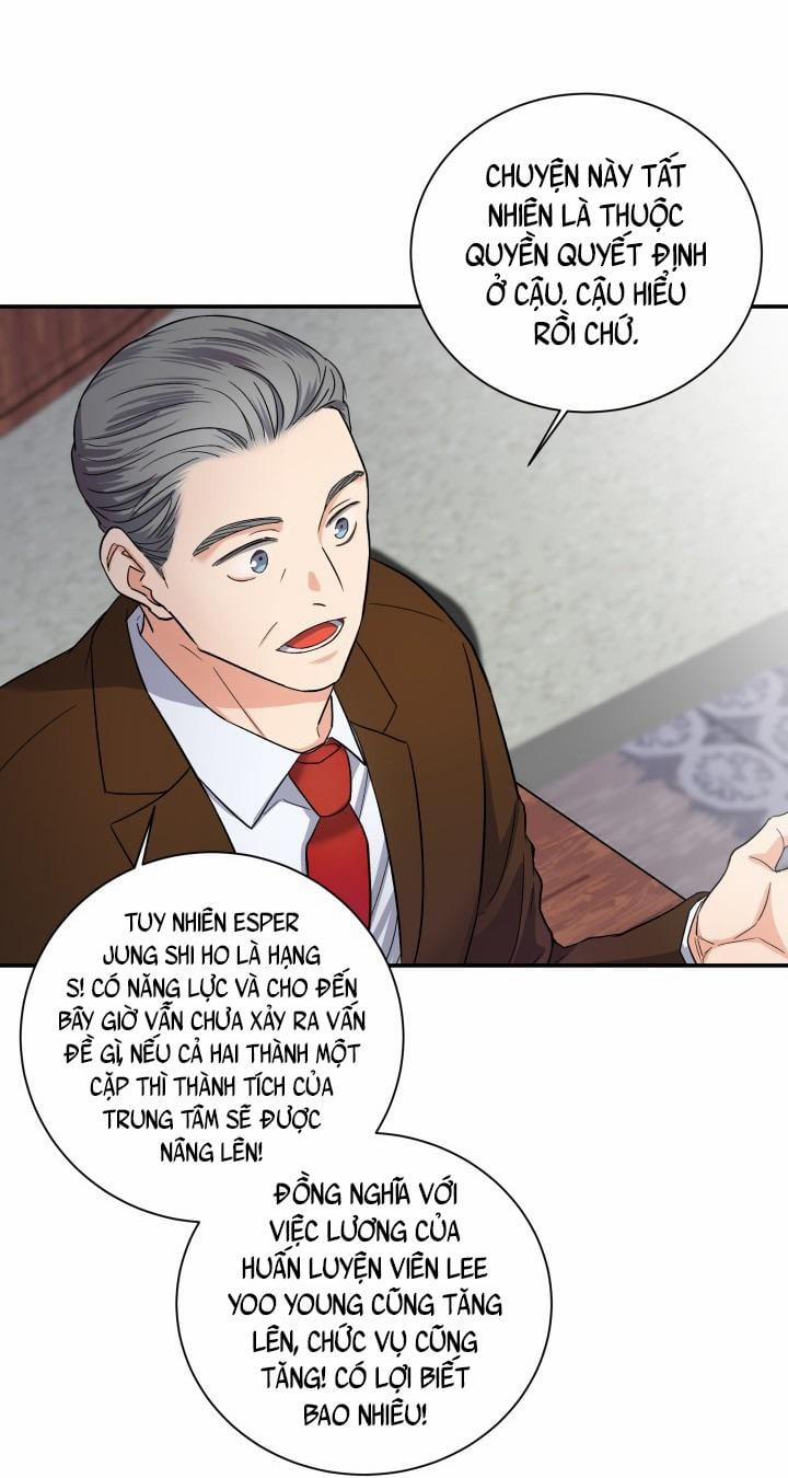 Sách Lược Hướng Dẫn Được Người Người Yêu Thích 4 trang 31