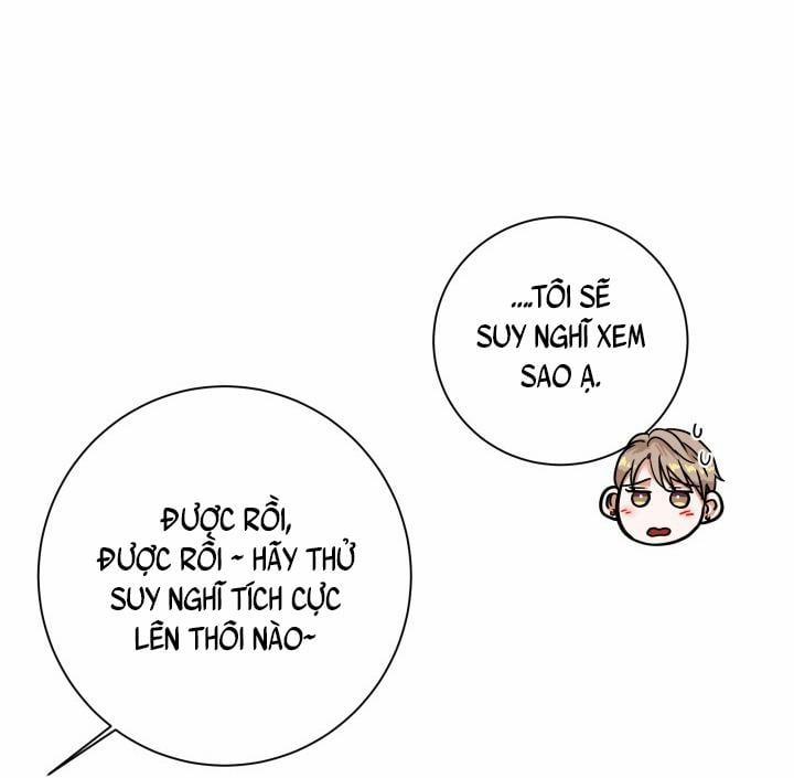 Sách Lược Hướng Dẫn Được Người Người Yêu Thích 4 trang 33