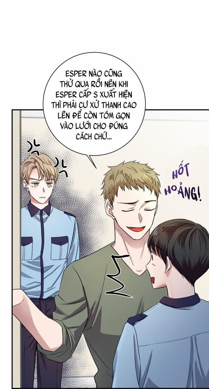 Sách Lược Hướng Dẫn Được Người Người Yêu Thích 4 trang 38