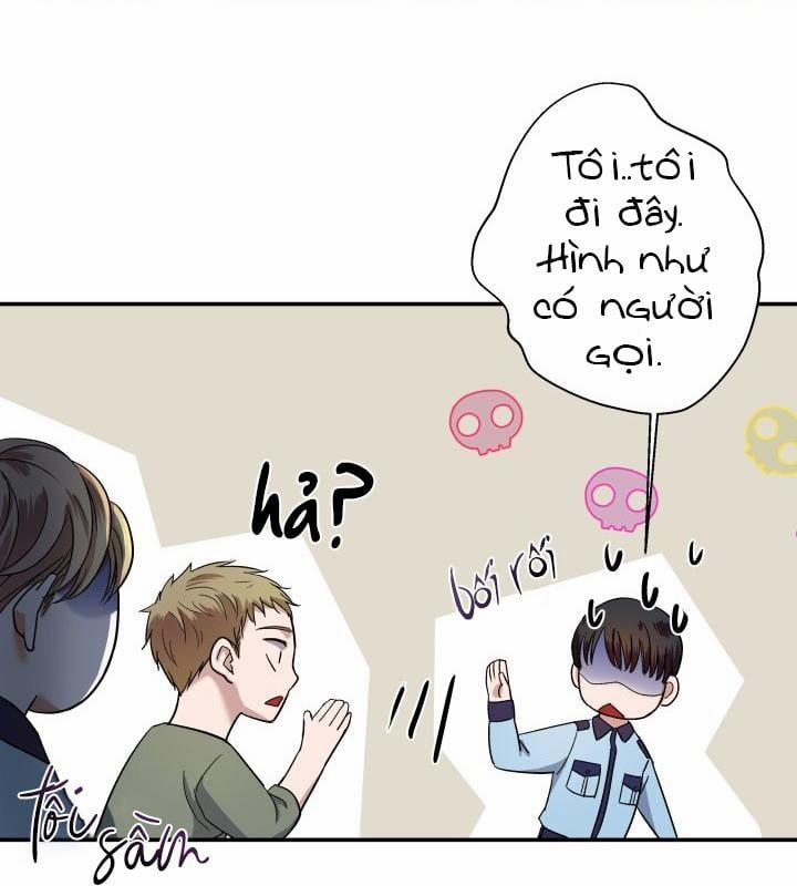 Sách Lược Hướng Dẫn Được Người Người Yêu Thích 4 trang 39