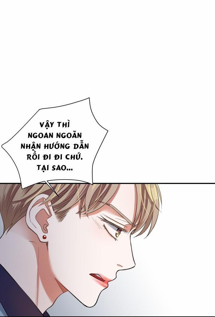 Sách Lược Hướng Dẫn Được Người Người Yêu Thích 4 trang 43