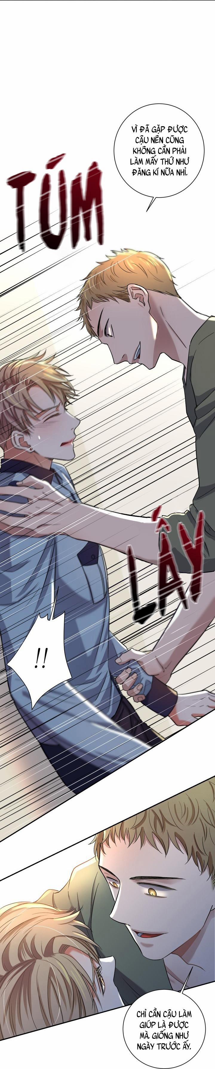 Sách Lược Hướng Dẫn Được Người Người Yêu Thích 4 trang 44