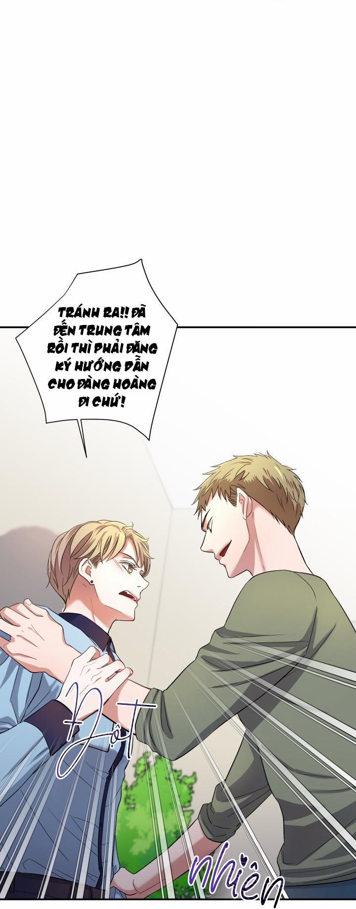 Sách Lược Hướng Dẫn Được Người Người Yêu Thích 4 trang 46