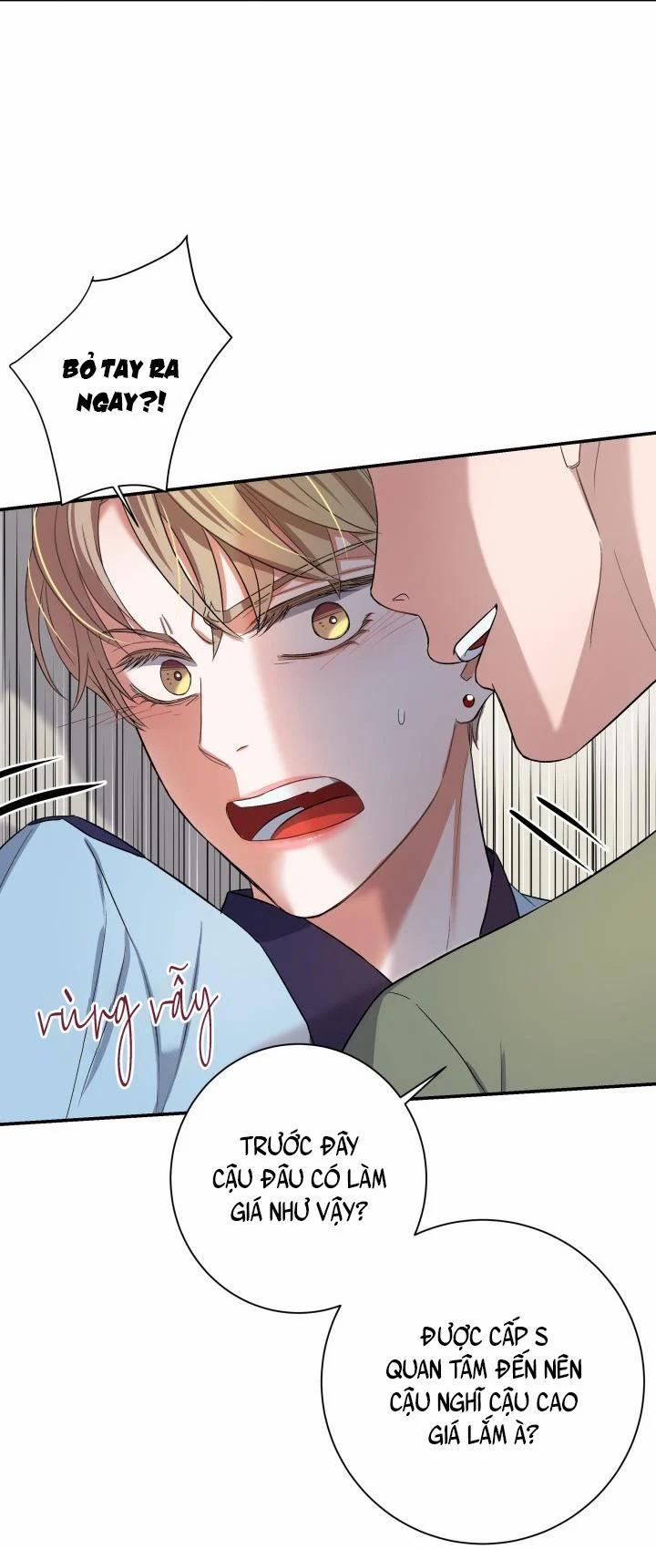 Sách Lược Hướng Dẫn Được Người Người Yêu Thích 4 trang 48