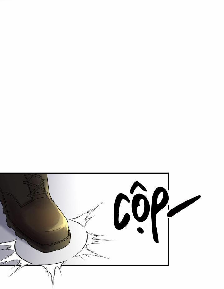 Sách Lược Hướng Dẫn Được Người Người Yêu Thích 4 trang 50