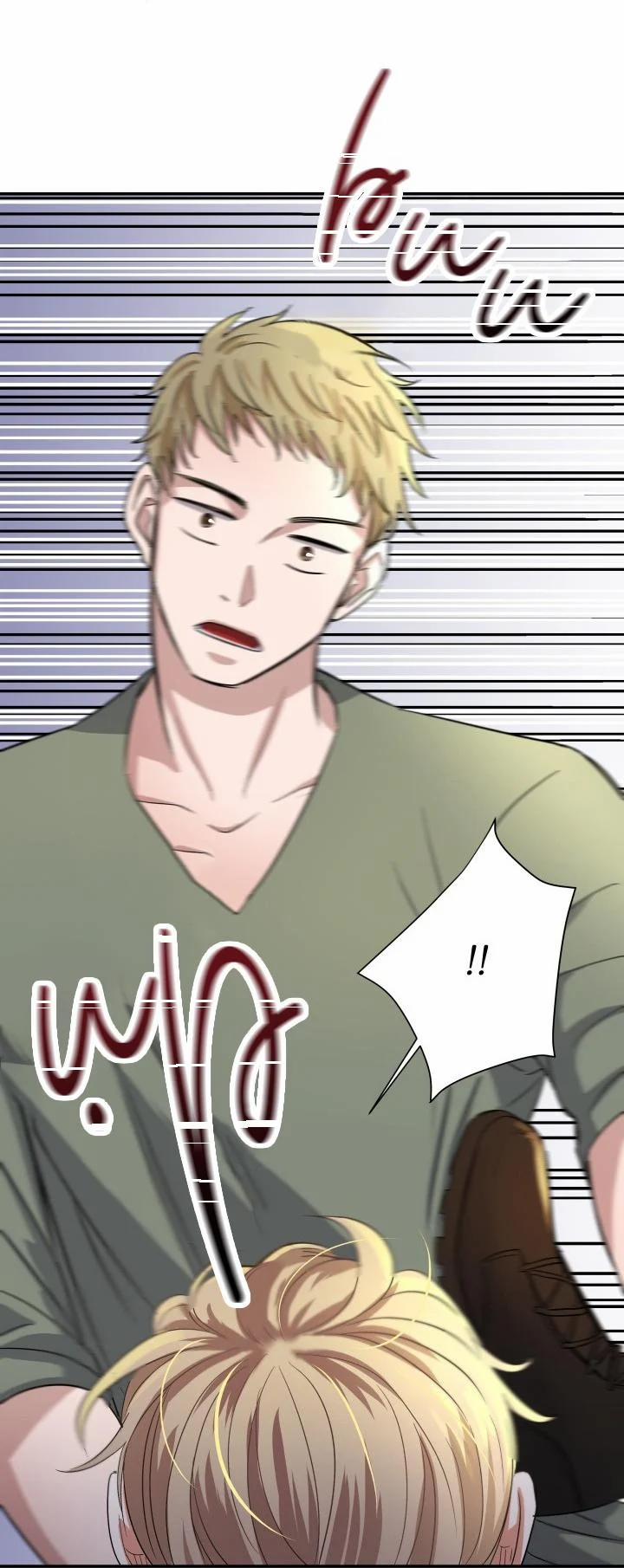 Sách Lược Hướng Dẫn Được Người Người Yêu Thích 4 trang 51