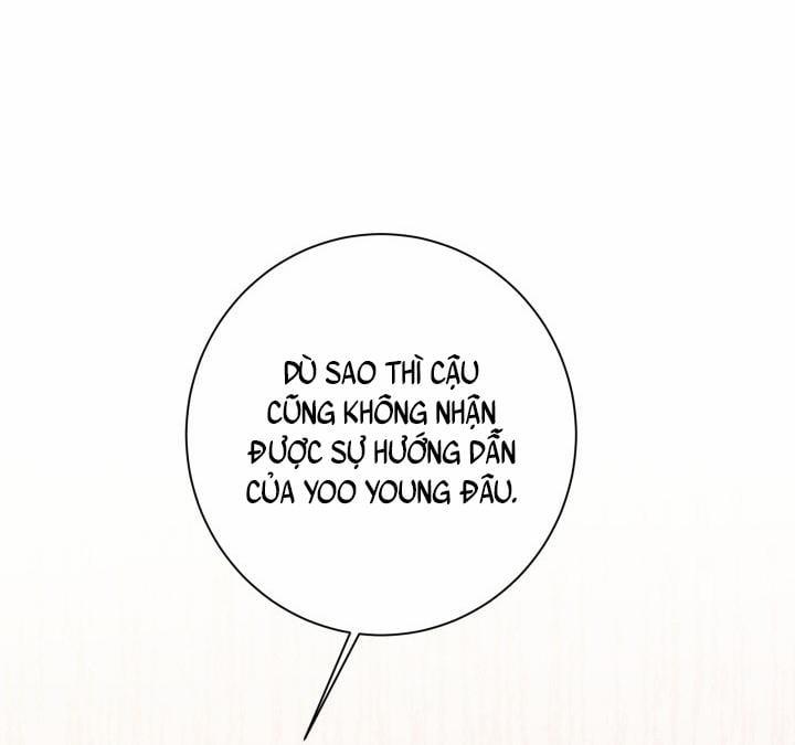 Sách Lược Hướng Dẫn Được Người Người Yêu Thích 4 trang 52