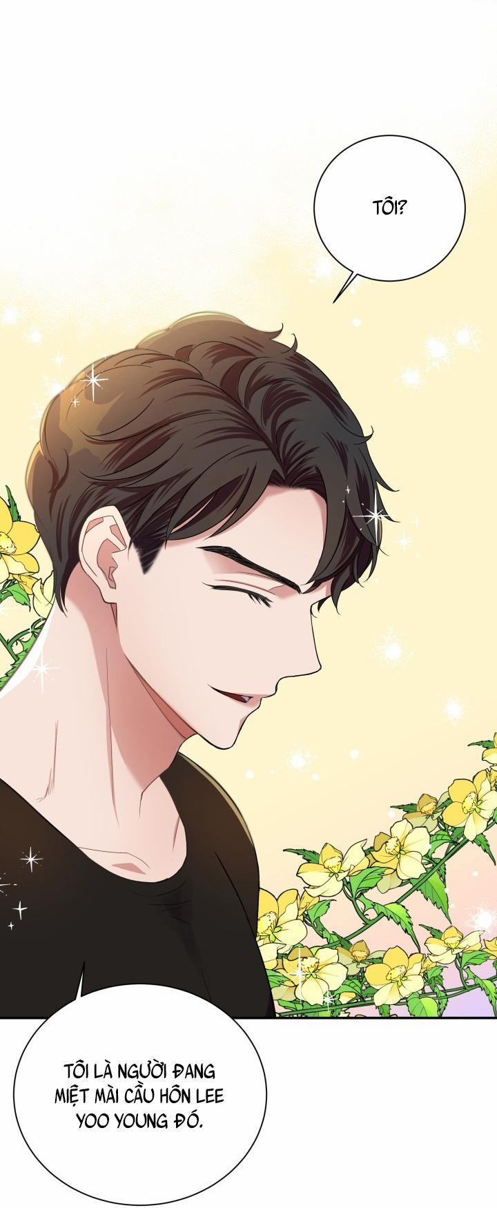 Sách Lược Hướng Dẫn Được Người Người Yêu Thích 4 trang 55