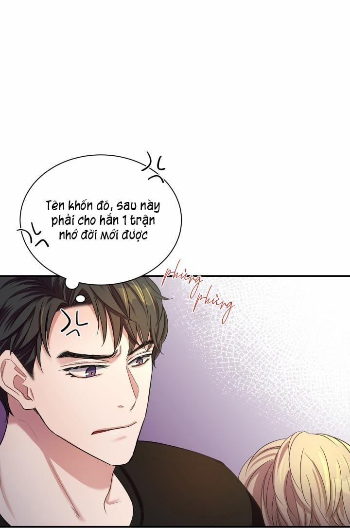 Sách Lược Hướng Dẫn Được Người Người Yêu Thích 4 trang 62