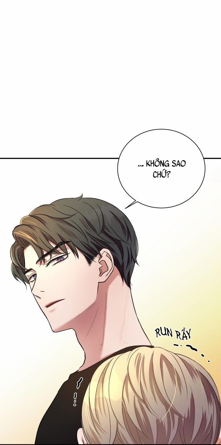 Sách Lược Hướng Dẫn Được Người Người Yêu Thích 4 trang 63