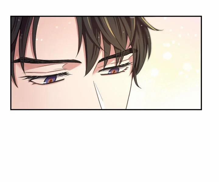 Sách Lược Hướng Dẫn Được Người Người Yêu Thích 4 trang 68