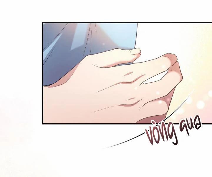 Sách Lược Hướng Dẫn Được Người Người Yêu Thích 4 trang 69