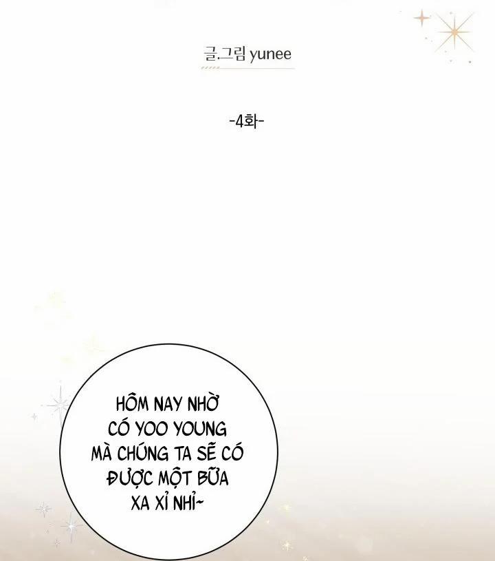 Sách Lược Hướng Dẫn Được Người Người Yêu Thích 4 trang 7