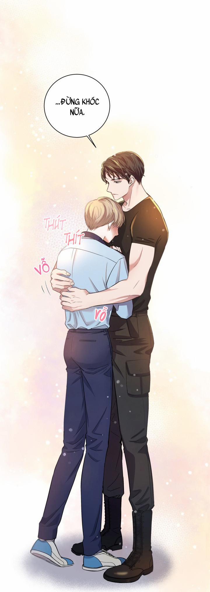 Sách Lược Hướng Dẫn Được Người Người Yêu Thích 4 trang 70