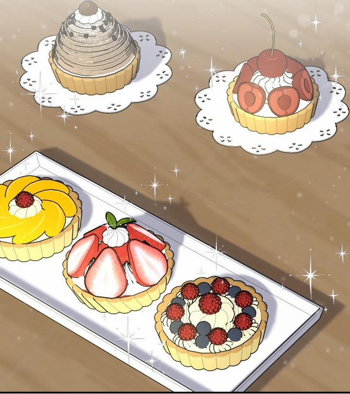 Sách Lược Hướng Dẫn Được Người Người Yêu Thích 4 trang 8