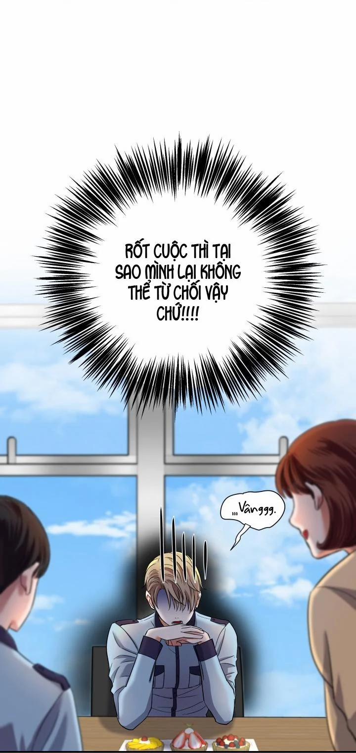 Sách Lược Hướng Dẫn Được Người Người Yêu Thích 4 trang 9