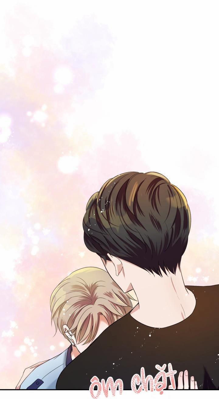 Sách Lược Hướng Dẫn Được Người Người Yêu Thích 5 trang 1