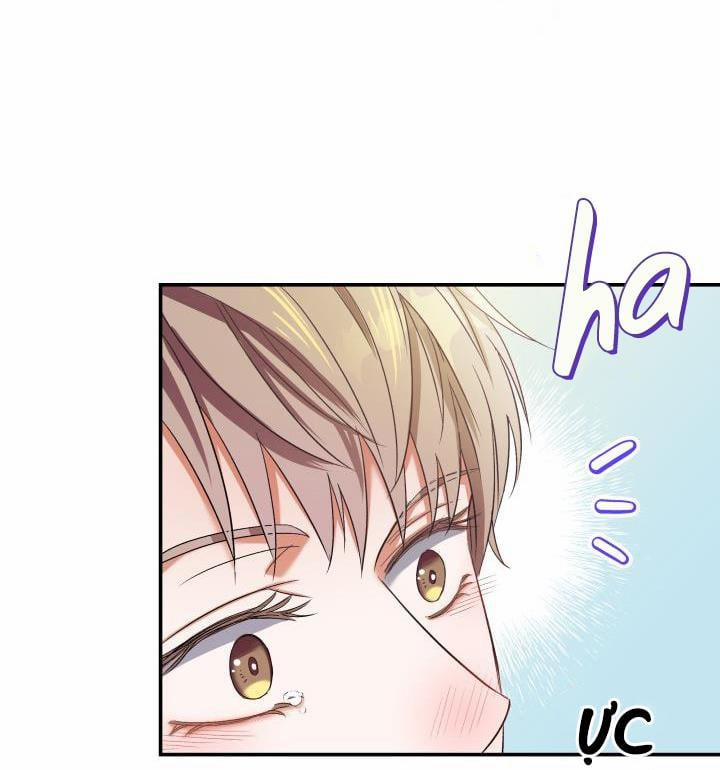 Sách Lược Hướng Dẫn Được Người Người Yêu Thích 5 trang 2