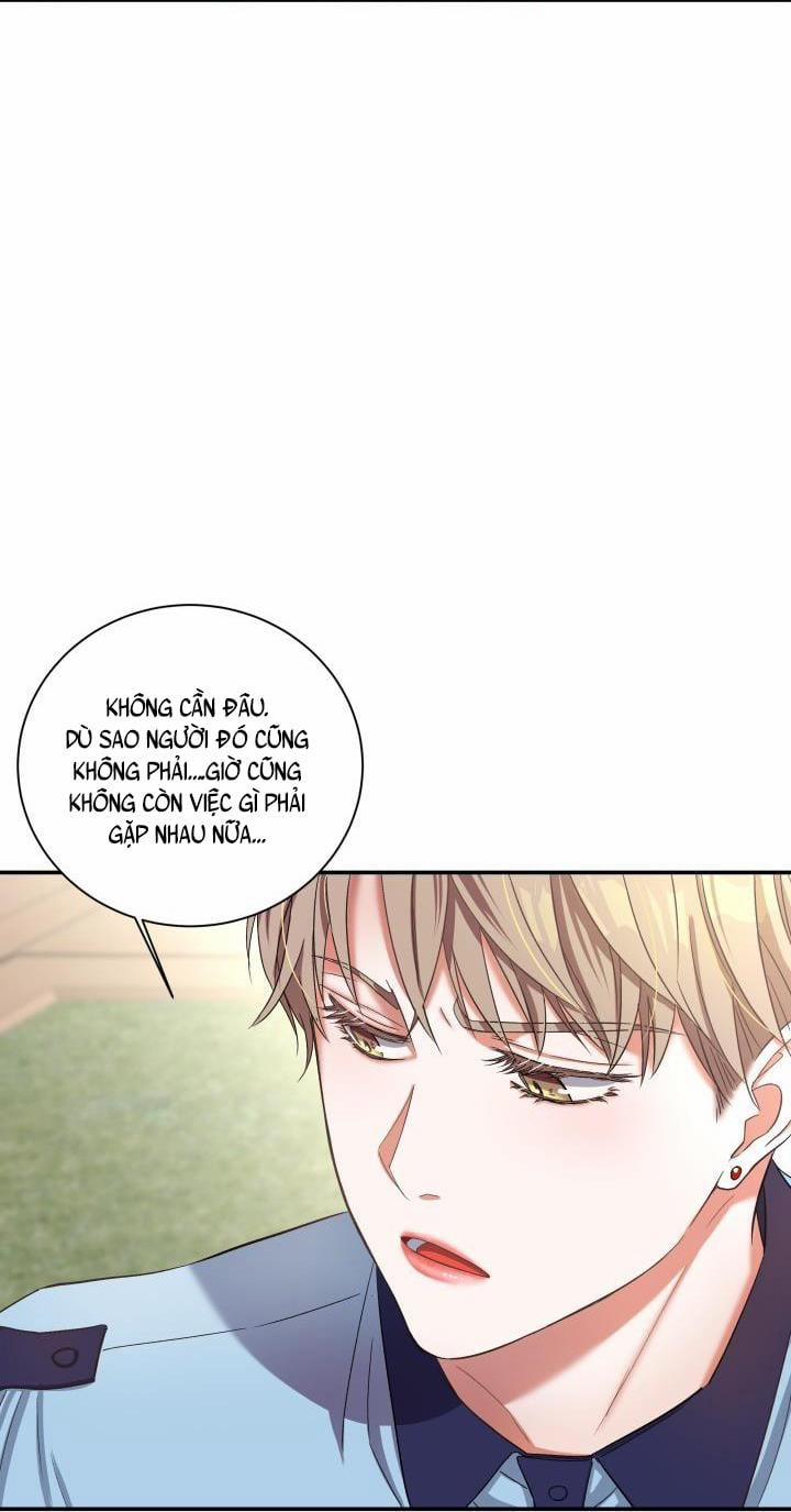 Sách Lược Hướng Dẫn Được Người Người Yêu Thích 5 trang 23