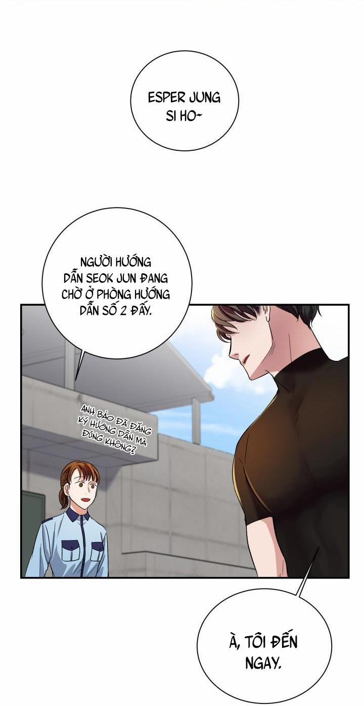 Sách Lược Hướng Dẫn Được Người Người Yêu Thích 5 trang 24