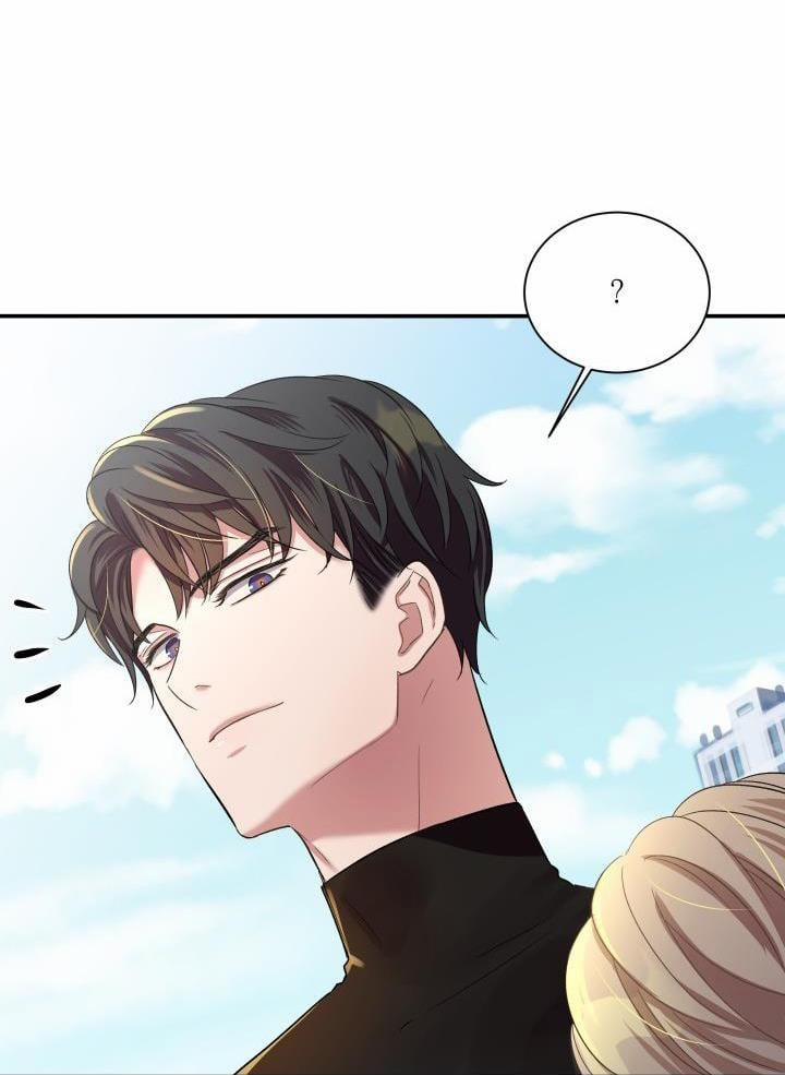 Sách Lược Hướng Dẫn Được Người Người Yêu Thích 5 trang 27