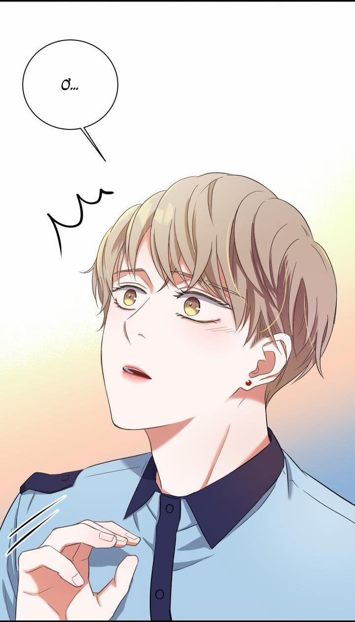 Sách Lược Hướng Dẫn Được Người Người Yêu Thích 5 trang 28