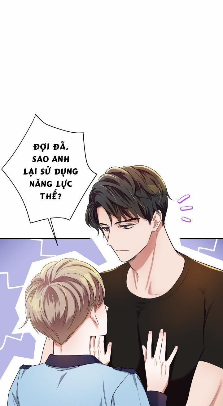 Sách Lược Hướng Dẫn Được Người Người Yêu Thích 5 trang 3