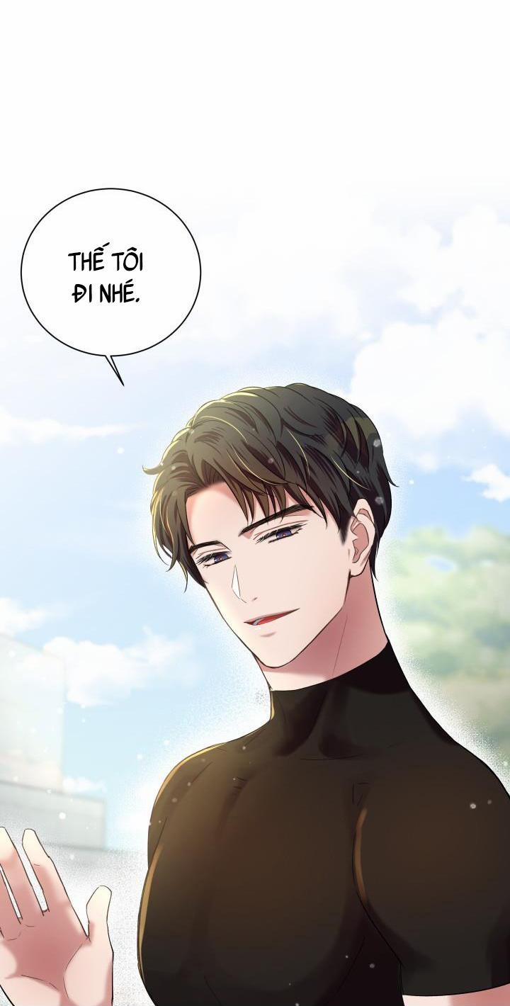 Sách Lược Hướng Dẫn Được Người Người Yêu Thích 5 trang 30