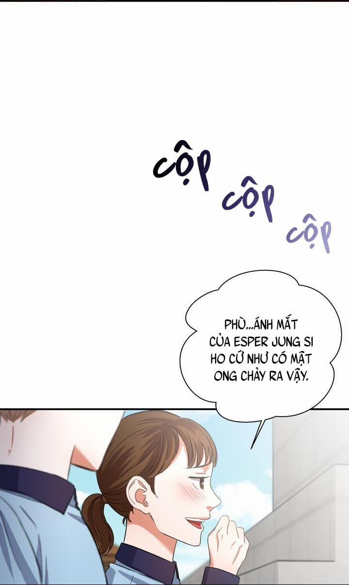 Sách Lược Hướng Dẫn Được Người Người Yêu Thích 5 trang 31