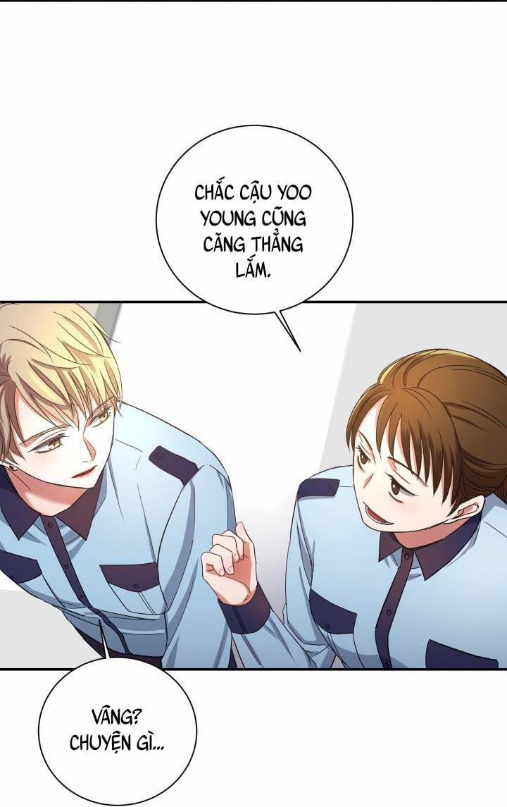 Sách Lược Hướng Dẫn Được Người Người Yêu Thích 5 trang 32