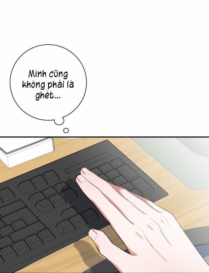 Sách Lược Hướng Dẫn Được Người Người Yêu Thích 5 trang 36