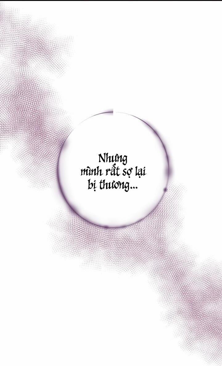 Sách Lược Hướng Dẫn Được Người Người Yêu Thích 5 trang 37