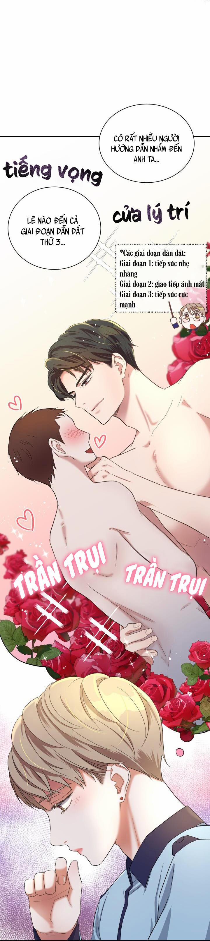 Sách Lược Hướng Dẫn Được Người Người Yêu Thích 5 trang 38