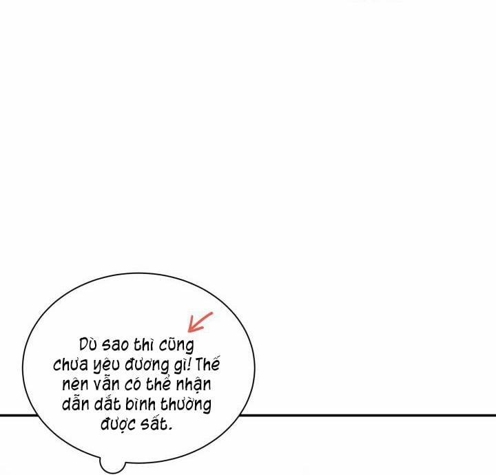 Sách Lược Hướng Dẫn Được Người Người Yêu Thích 5 trang 41