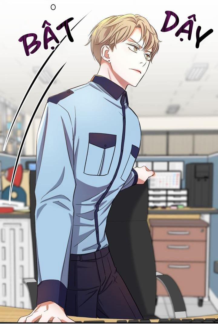 Sách Lược Hướng Dẫn Được Người Người Yêu Thích 5 trang 42