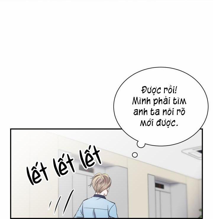 Sách Lược Hướng Dẫn Được Người Người Yêu Thích 5 trang 43