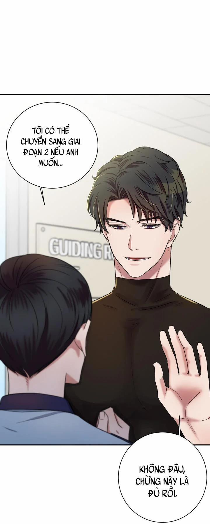 Sách Lược Hướng Dẫn Được Người Người Yêu Thích 5 trang 45