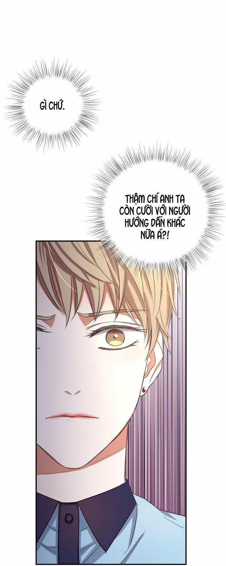 Sách Lược Hướng Dẫn Được Người Người Yêu Thích 5 trang 46